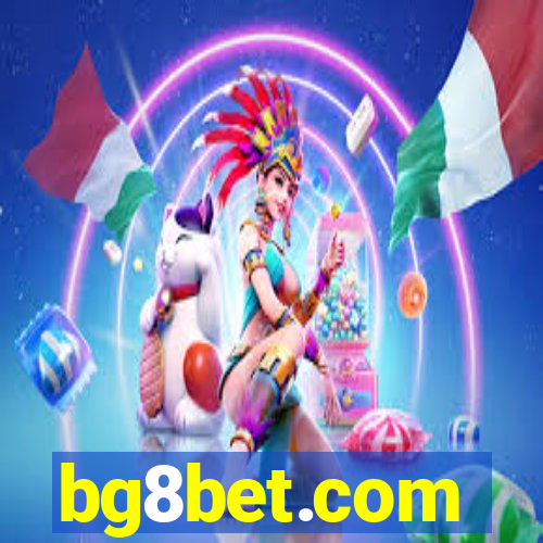 bg8bet.com