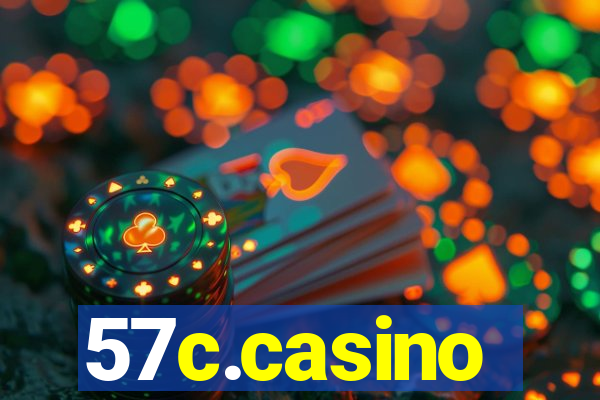 57c.casino