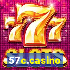 57c.casino