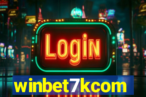 winbet7kcom