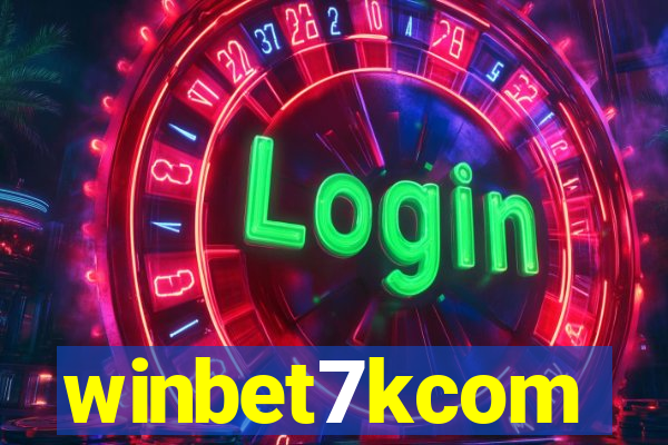 winbet7kcom