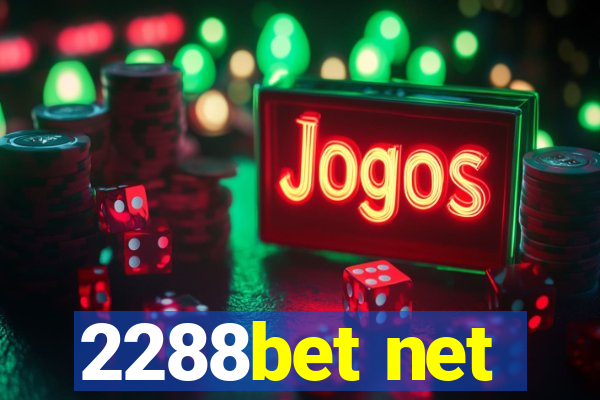 2288bet net