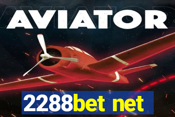 2288bet net