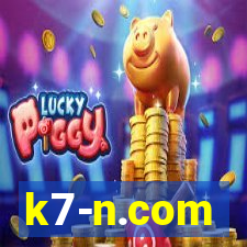 k7-n.com