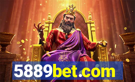 5889bet.com