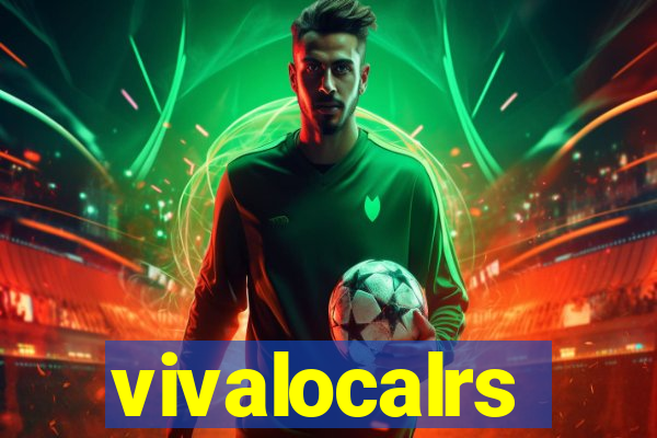 vivalocalrs