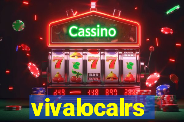 vivalocalrs