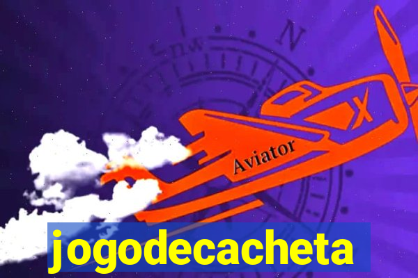 jogodecacheta