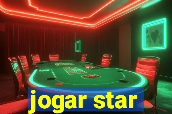 jogar star