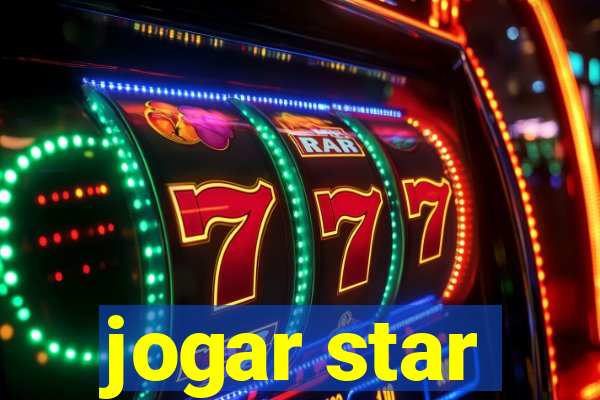 jogar star