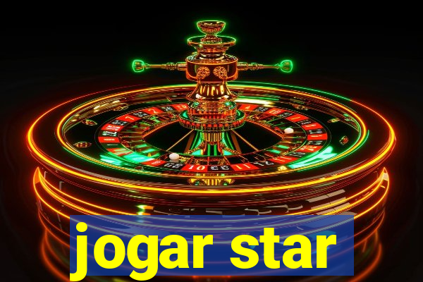 jogar star