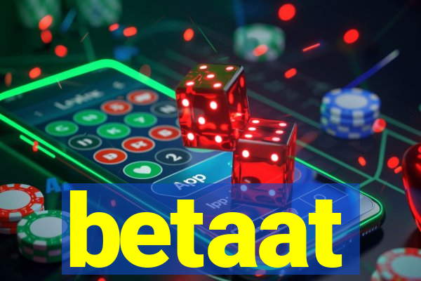 betaat