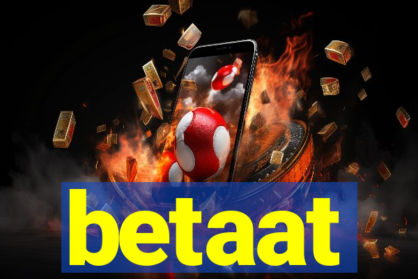 betaat