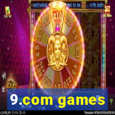 9.com games