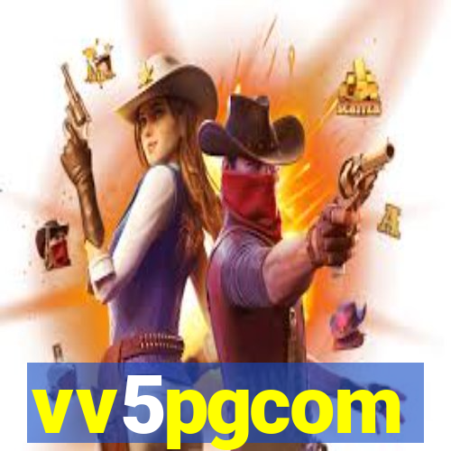 vv5pgcom