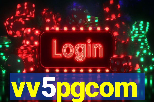 vv5pgcom