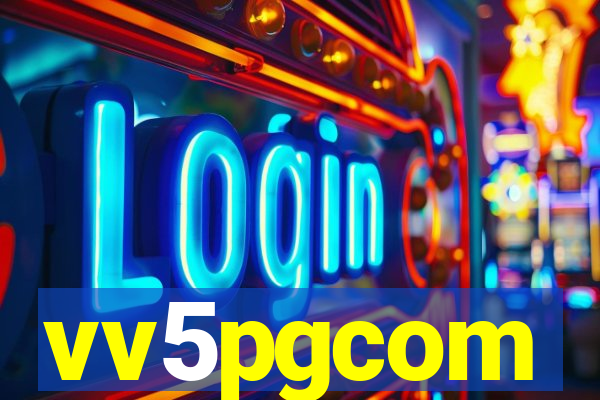 vv5pgcom