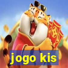 jogo kis