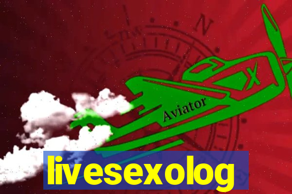 livesexolog