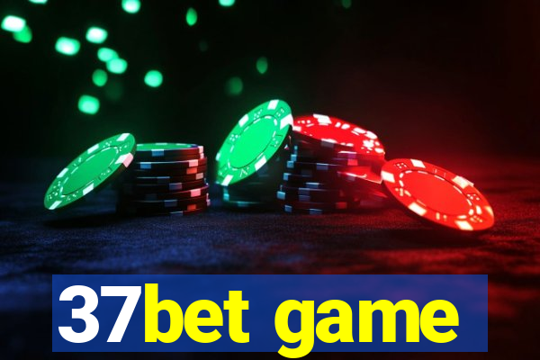 37bet game