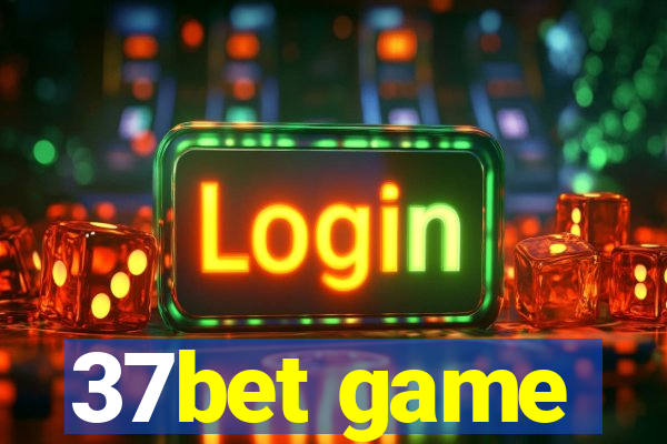 37bet game