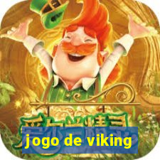 jogo de viking