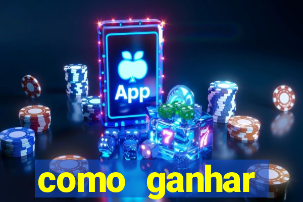 como ganhar dinheiro com fortune tiger