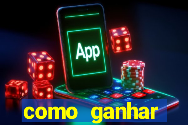 como ganhar dinheiro com fortune tiger