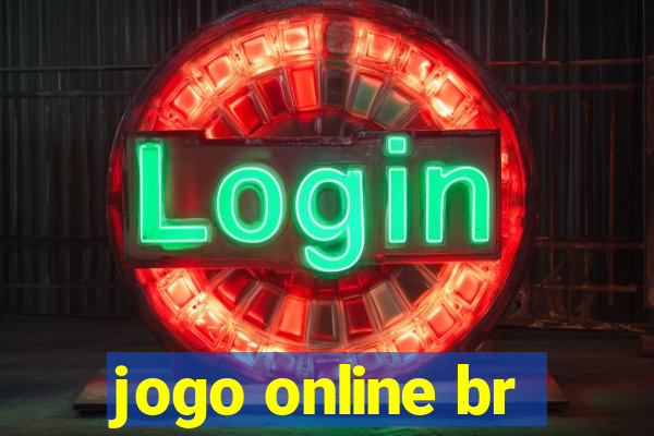 jogo online br