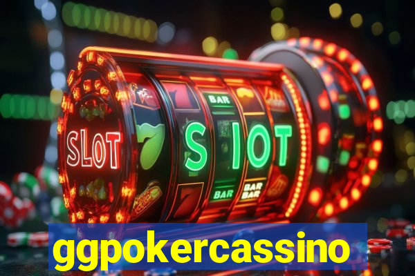 ggpokercassino