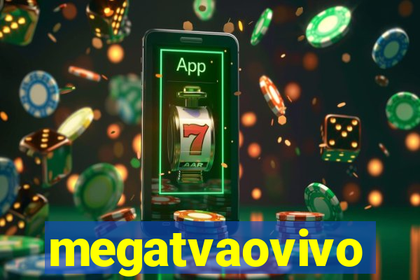 megatvaovivo