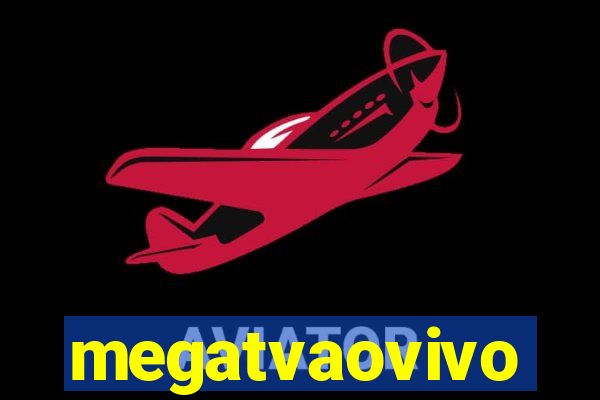 megatvaovivo