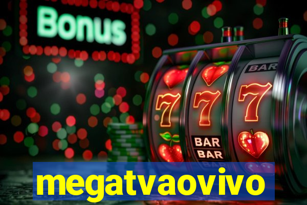 megatvaovivo