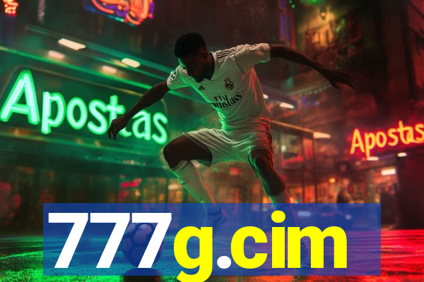 777g.cim