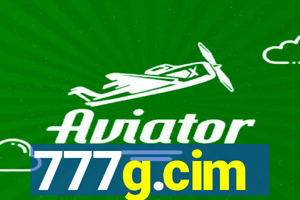 777g.cim