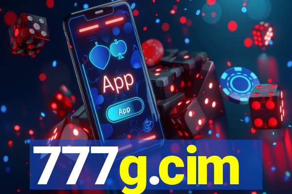 777g.cim