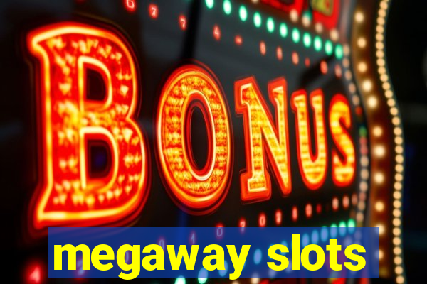 megaway slots