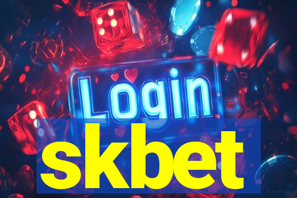 skbet