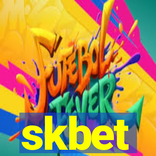 skbet