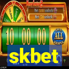 skbet