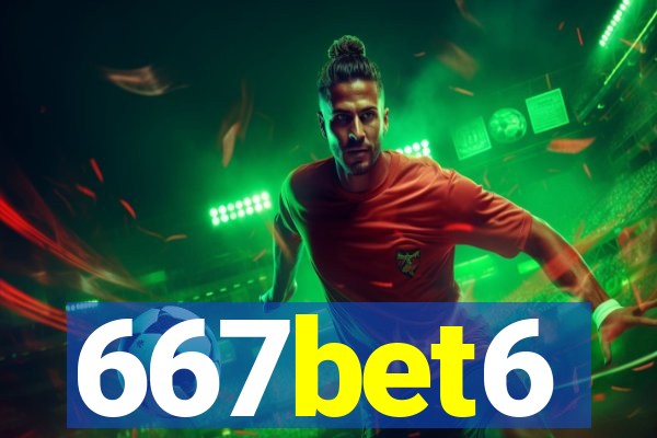 667bet6