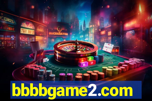 bbbbgame2.com