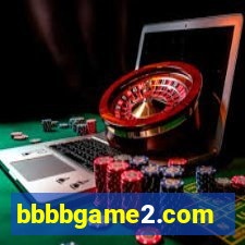 bbbbgame2.com