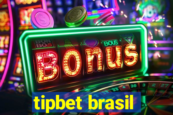 tipbet brasil