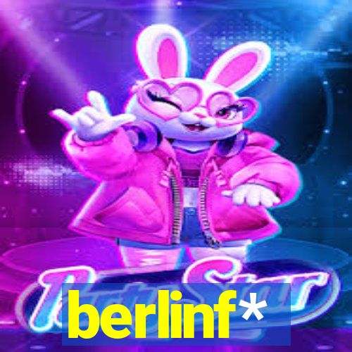 berlinf*