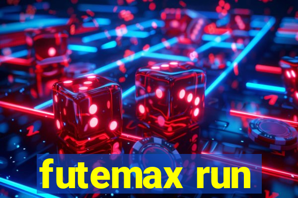 futemax run