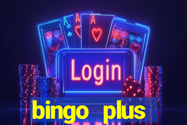 bingo plus withdrawal not received