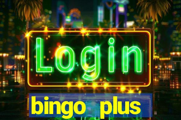 bingo plus withdrawal not received