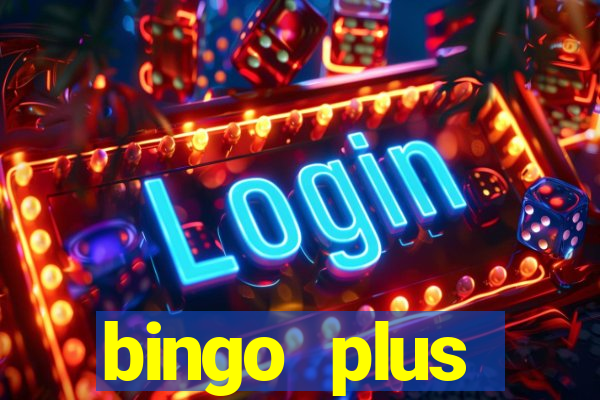 bingo plus withdrawal not received