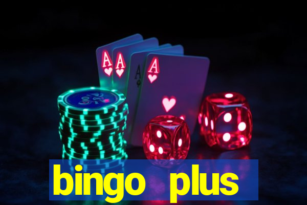 bingo plus withdrawal not received